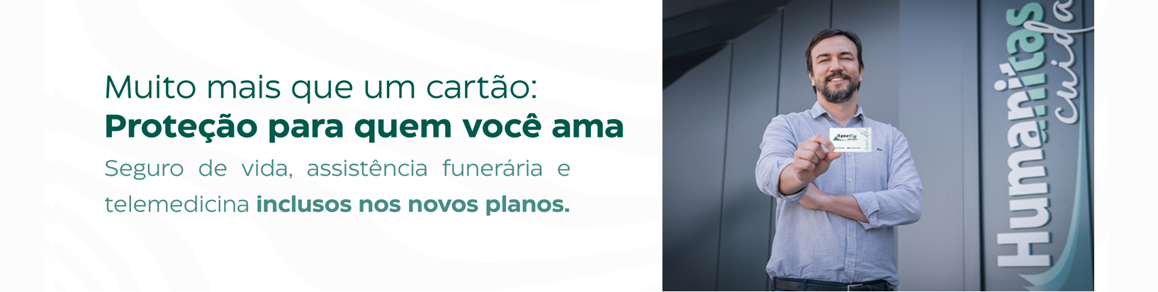 Ultrassom por R$120,00